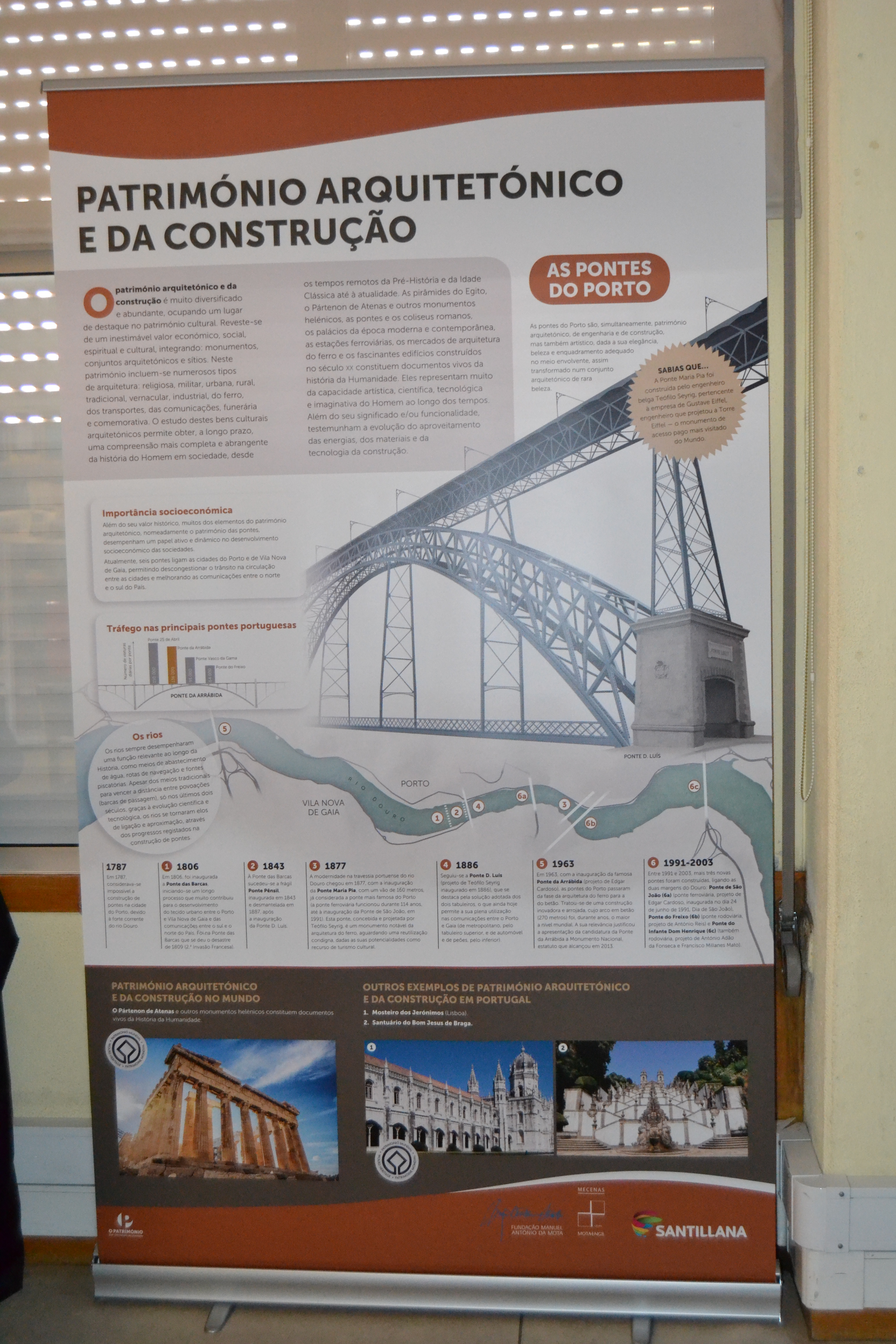 Biblioteca (16).JPG